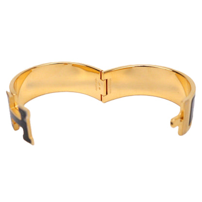 HERMES 300005F CLIC CLAC H LAQUE GM