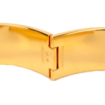 HERMES 300005F CLIC CLAC H LAQUE GM