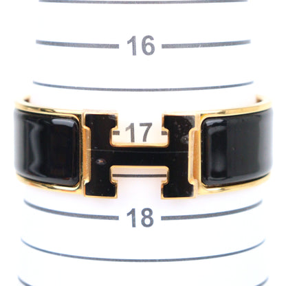 HERMES 300005F CLIC CLAC H LAQUE GM