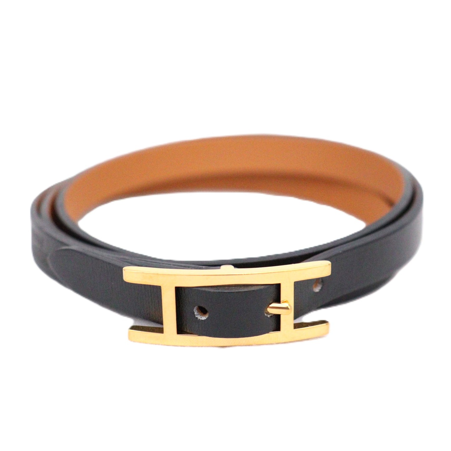 HERMES 064650CC HAPI3 S