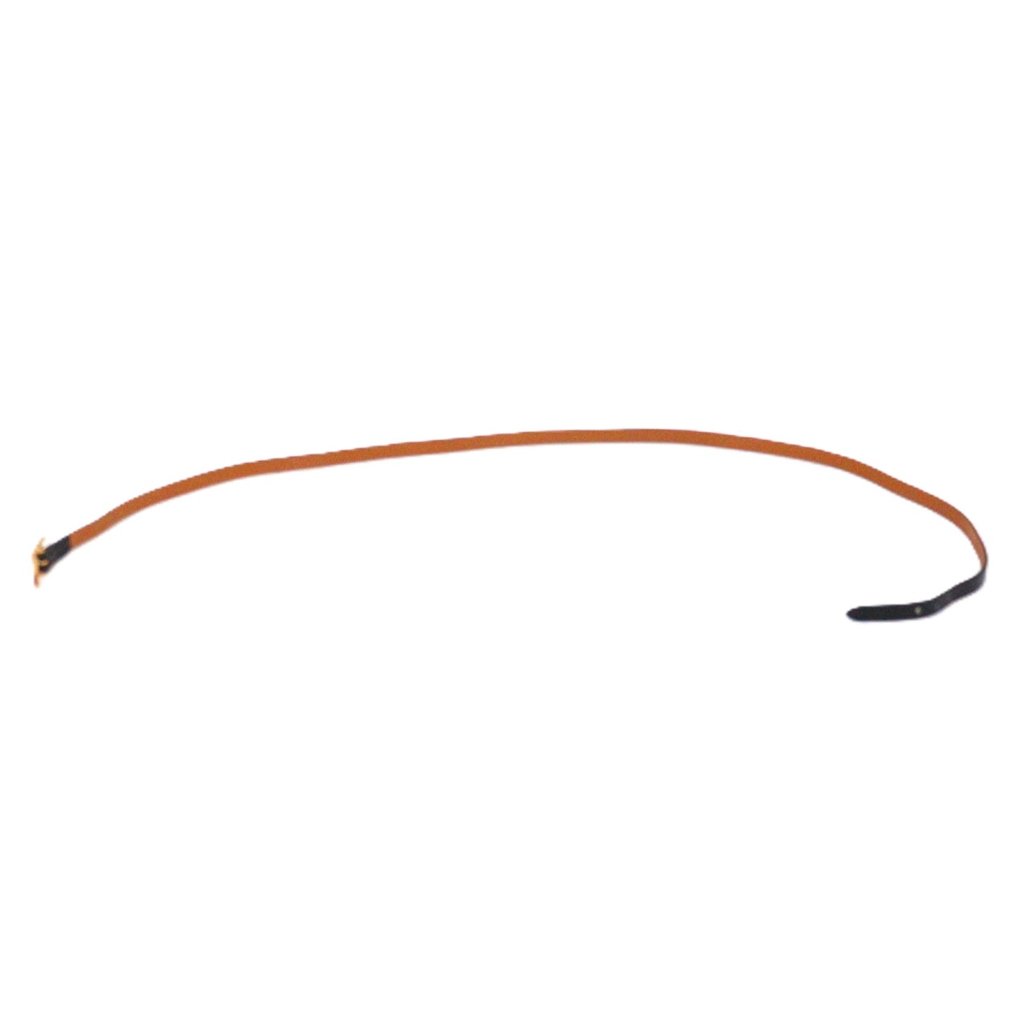 HERMES 064650CC HAPI3 S