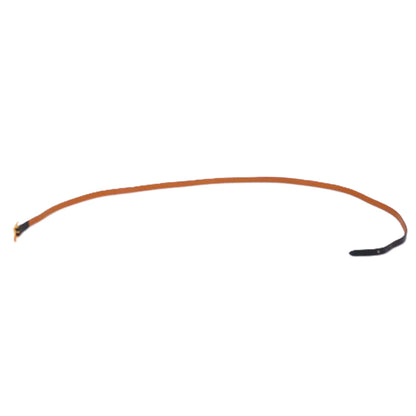 HERMES 064650CC HAPI3 S