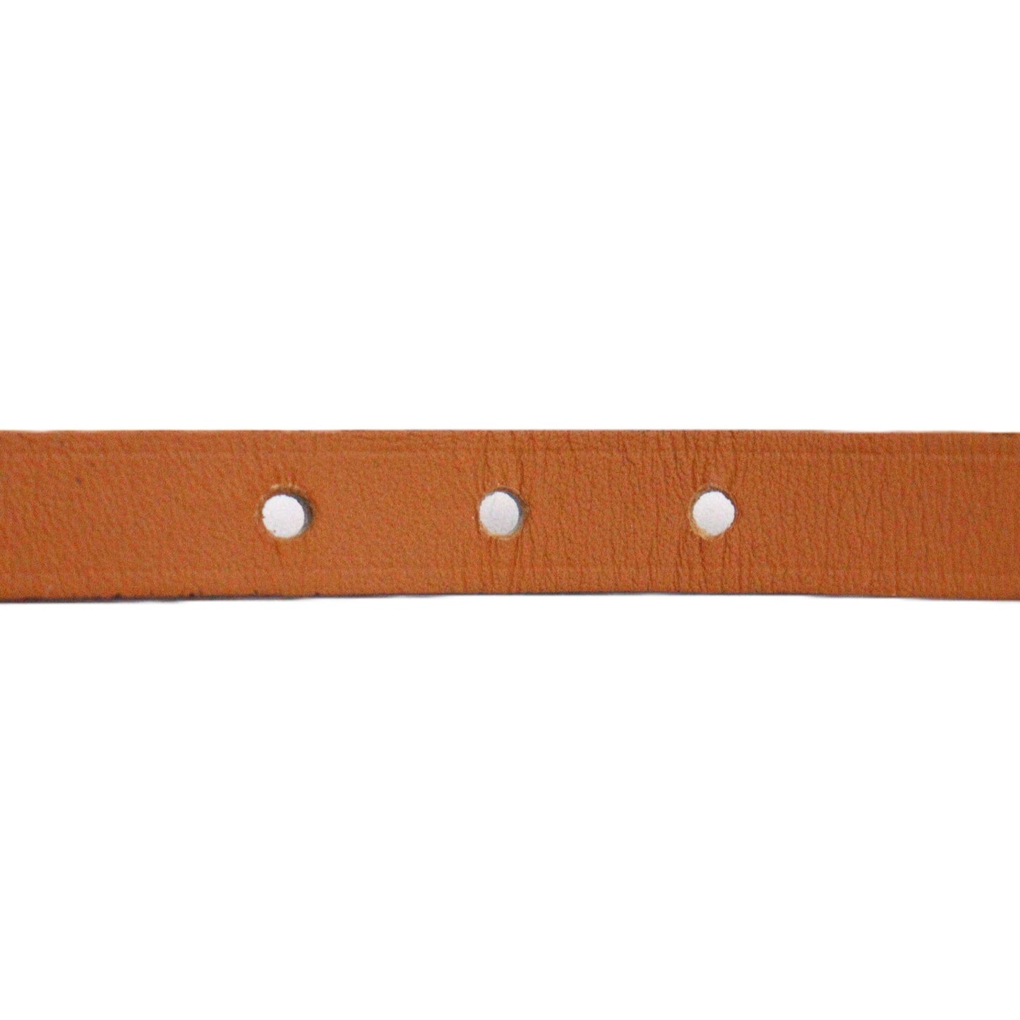 HERMES 064650CC HAPI3 S