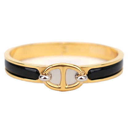HERMES 209000F MINI CLIC CHAINE D'ANCRE PM