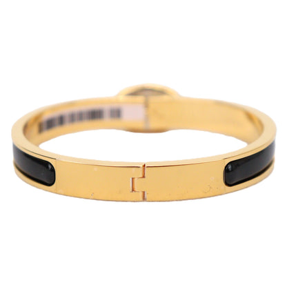 HERMES 209000F MINI CLIC CHAINE D'ANCRE PM