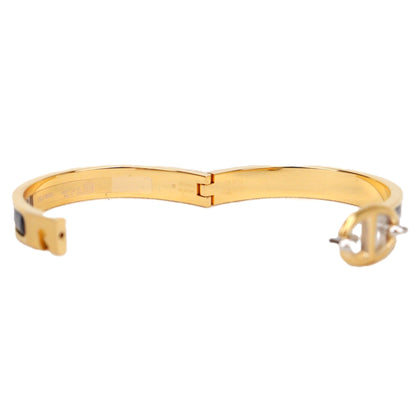 HERMES 209000F MINI CLIC CHAINE D'ANCRE PM