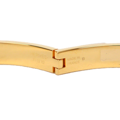 HERMES 209000F MINI CLIC CHAINE D'ANCRE PM