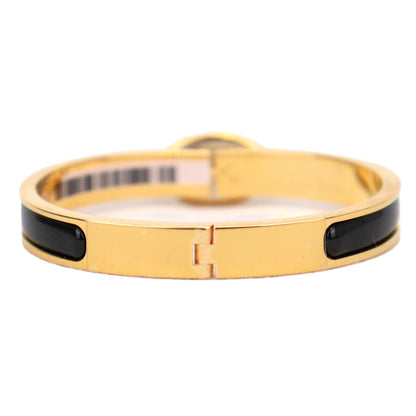 HERMES 209000F MINI CLIC CHAINE D'ANCRE PM