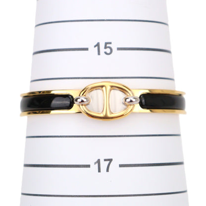 HERMES 209000F MINI CLIC CHAINE D'ANCRE PM