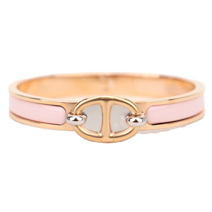 HERMES 209000FO MINI CLIC CHAINE D'ANCRE PM