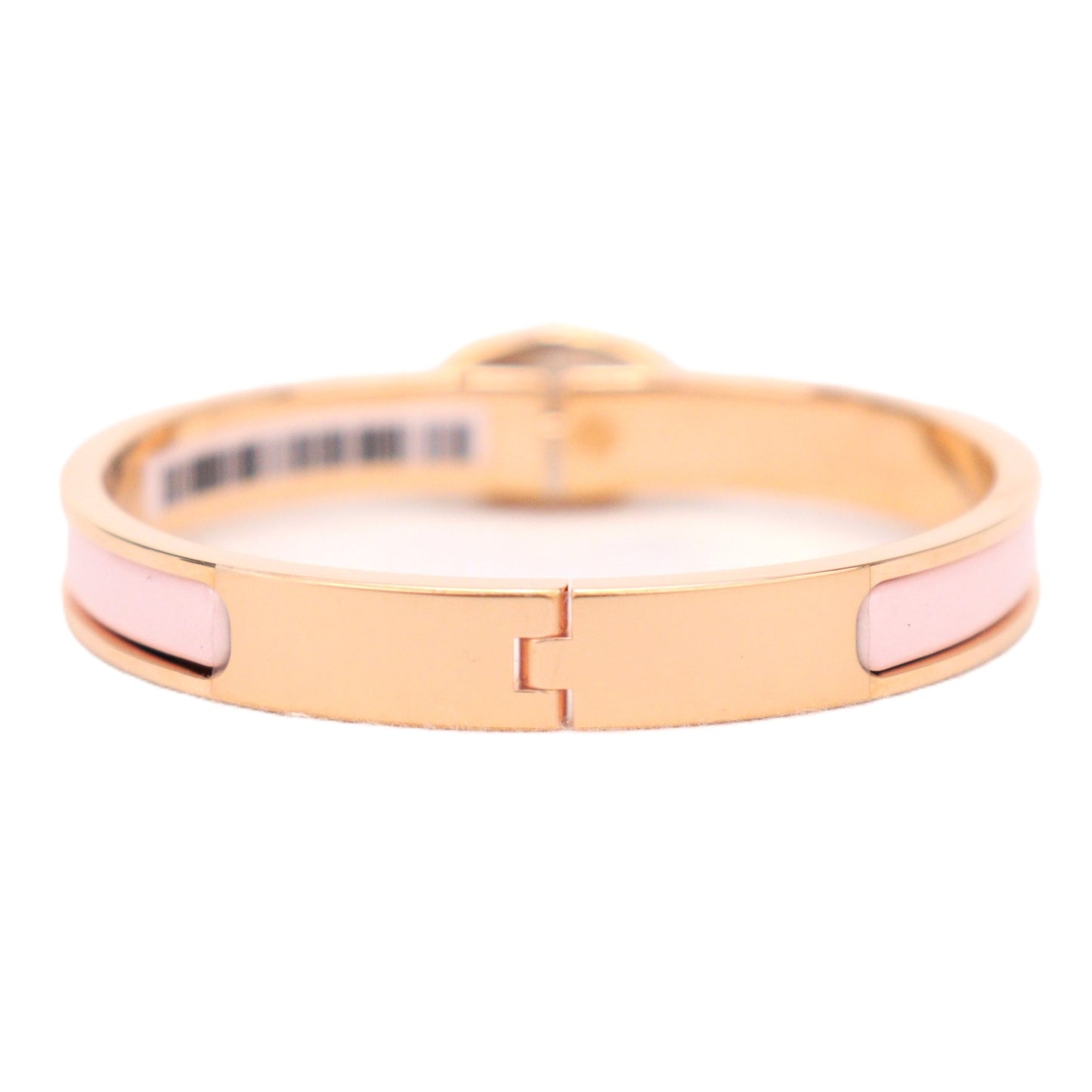 HERMES 209000FO MINI CLIC CHAINE D'ANCRE PM