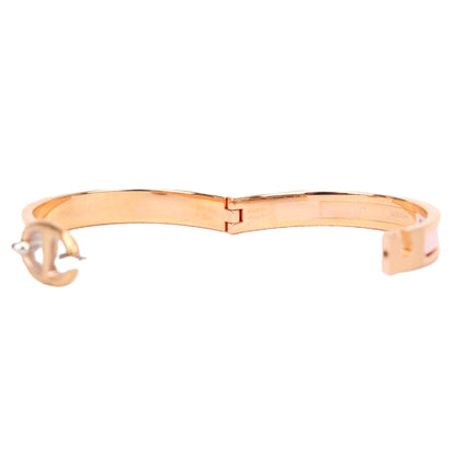 HERMES 209000FO MINI CLIC CHAINE D'ANCRE PM