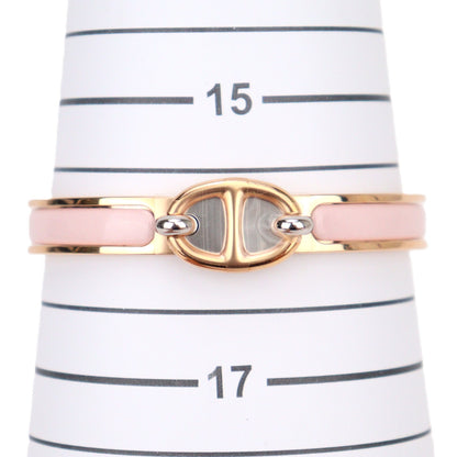 HERMES 209000FO MINI CLIC CHAINE D'ANCRE PM