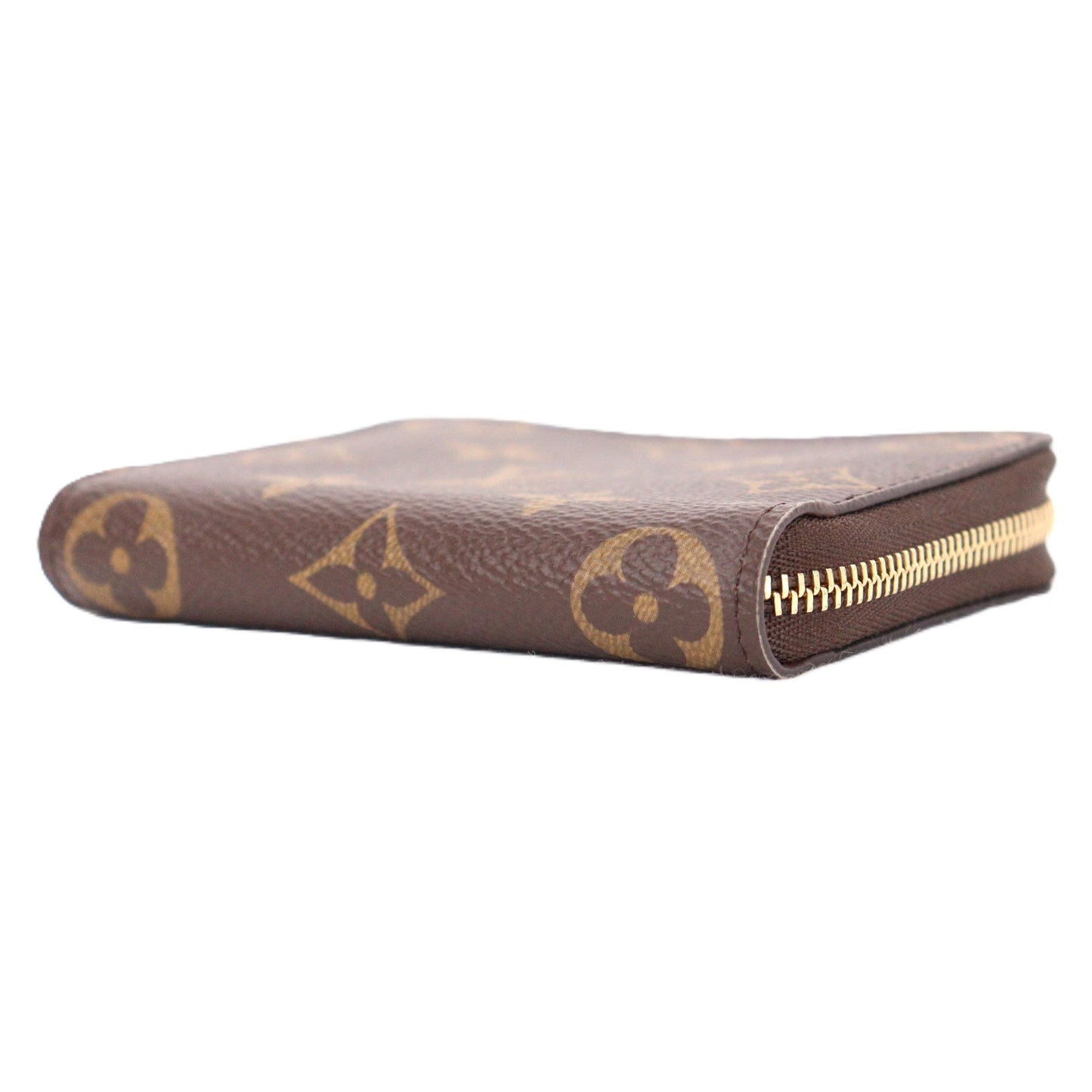 LOUIS VUITTON M60067 ZIPPY COIN PURSE