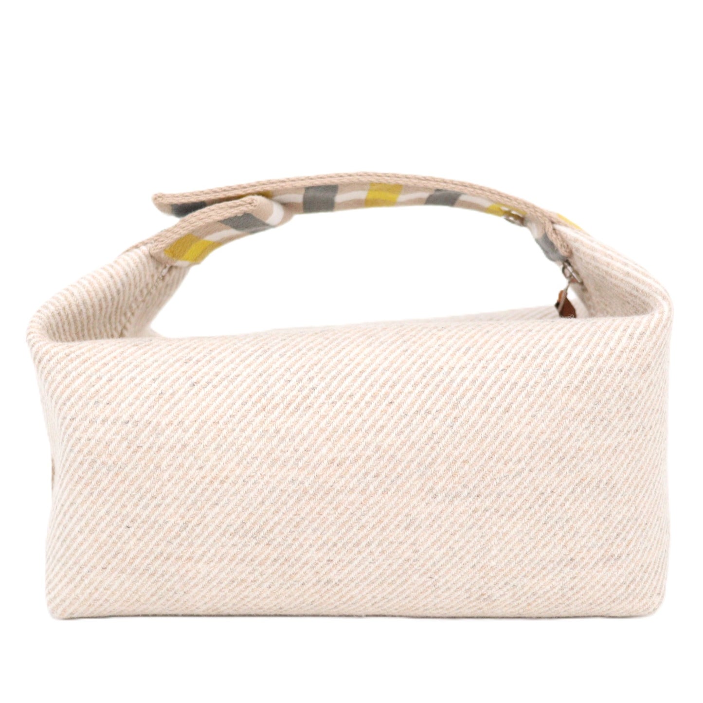 HERMES 103802M BRIDE A BRAC PM
