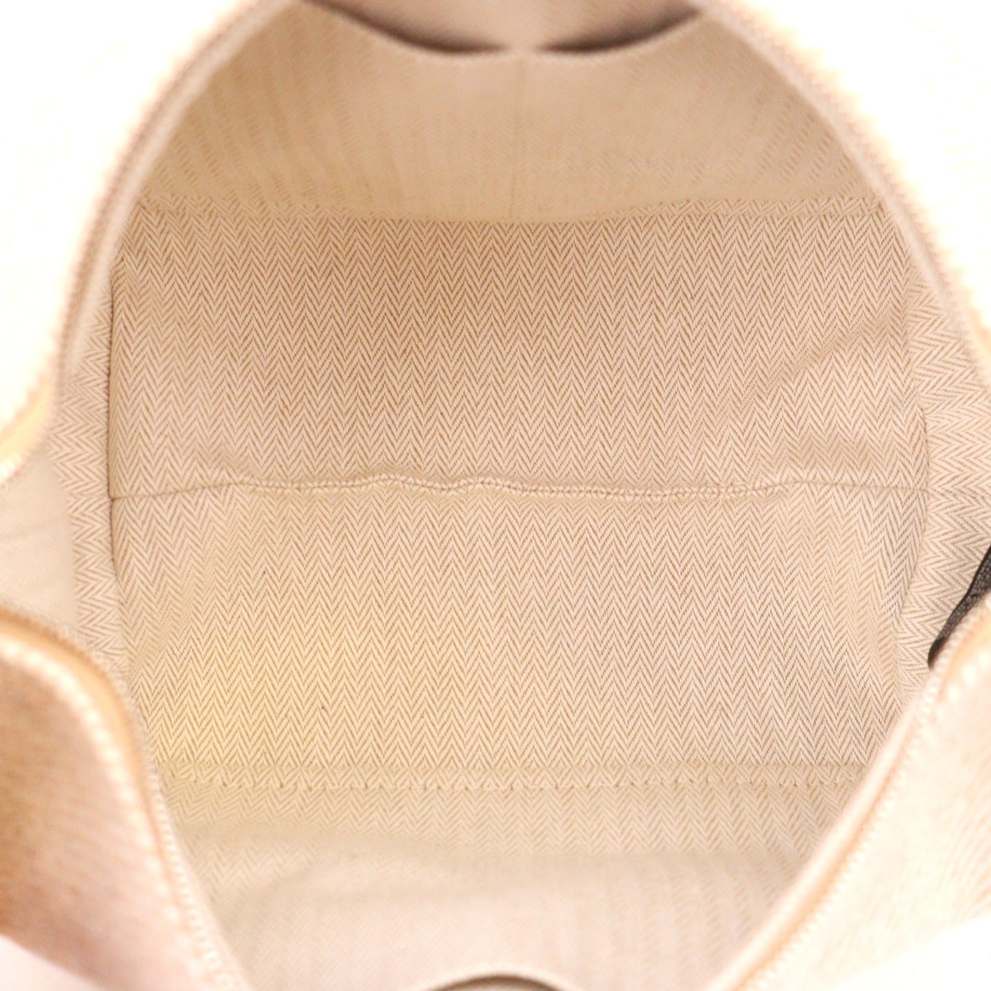 HERMES 103802M BRIDE A BRAC PM