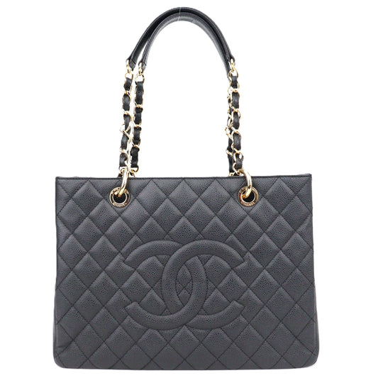 CHANEL 50995 TOTE BAG