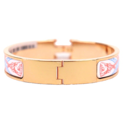 HERMES 702410FO CLIC H PM