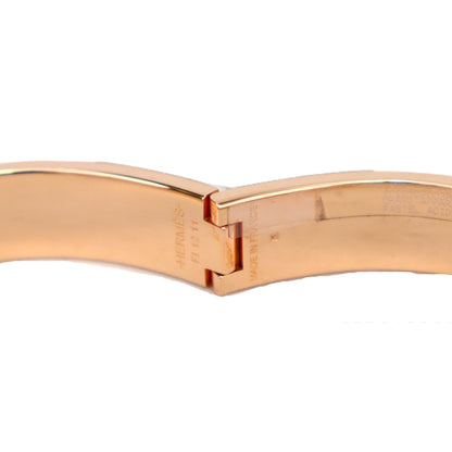 HERMES 702410FO CLIC H PM