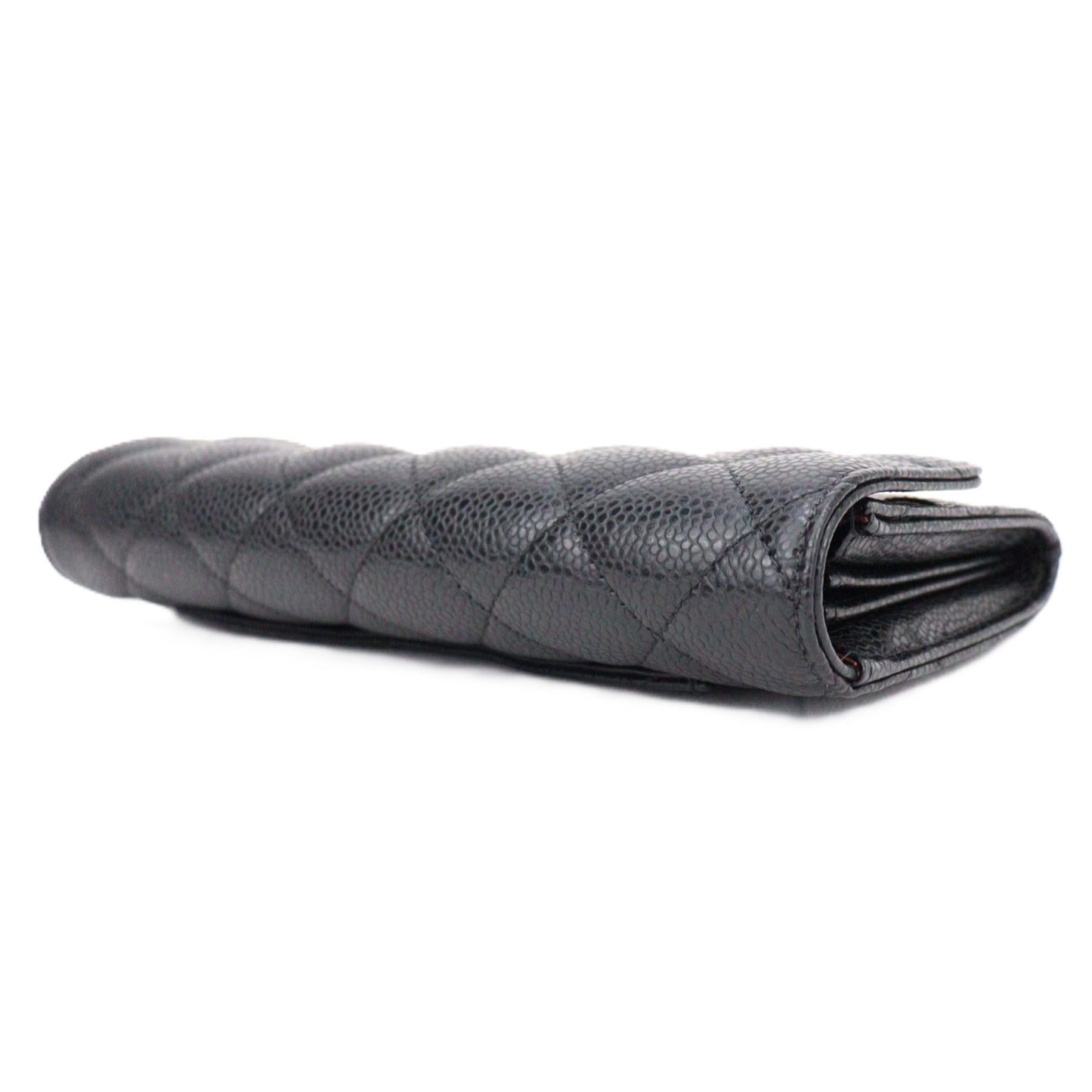 CHANEL AP0241 WALLET