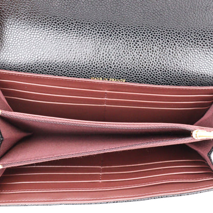CHANEL AP0241 WALLET