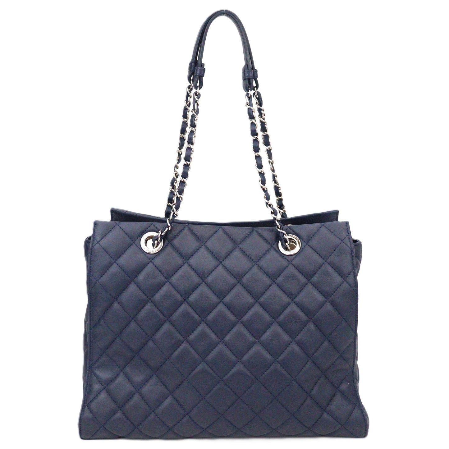CHANEL 94042 SHOULDER BAG