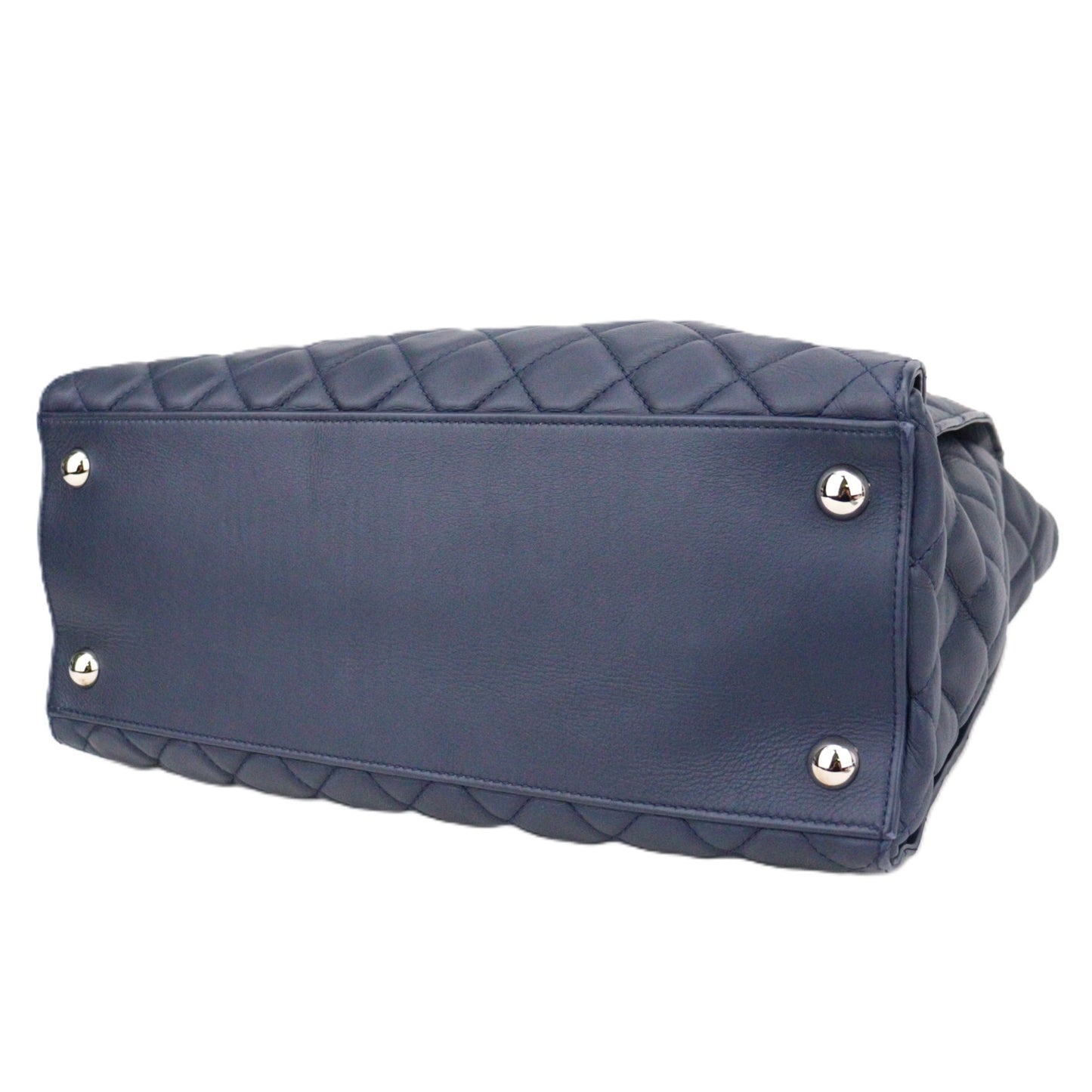 CHANEL 94042 SHOULDER BAG