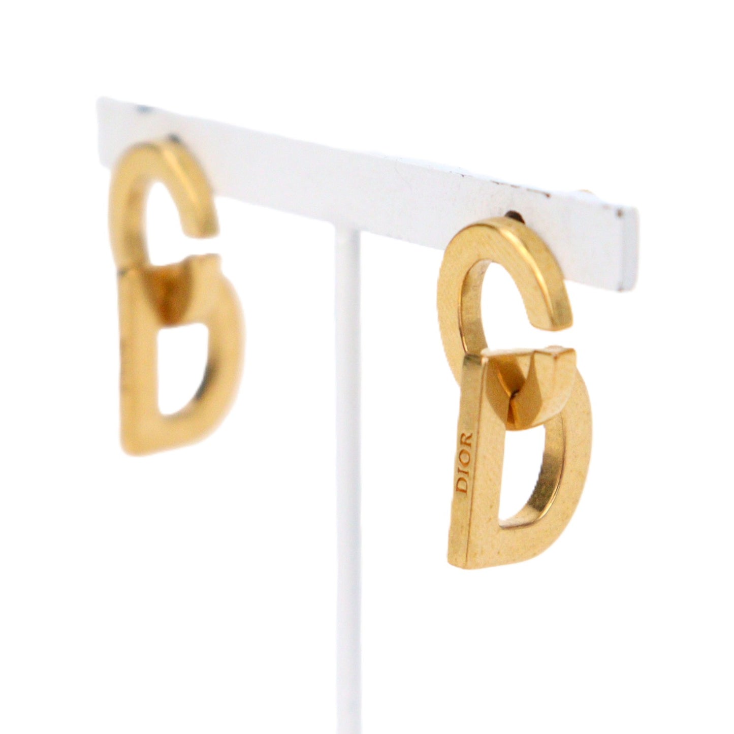 DIOR E2314OMMT CD LOCK