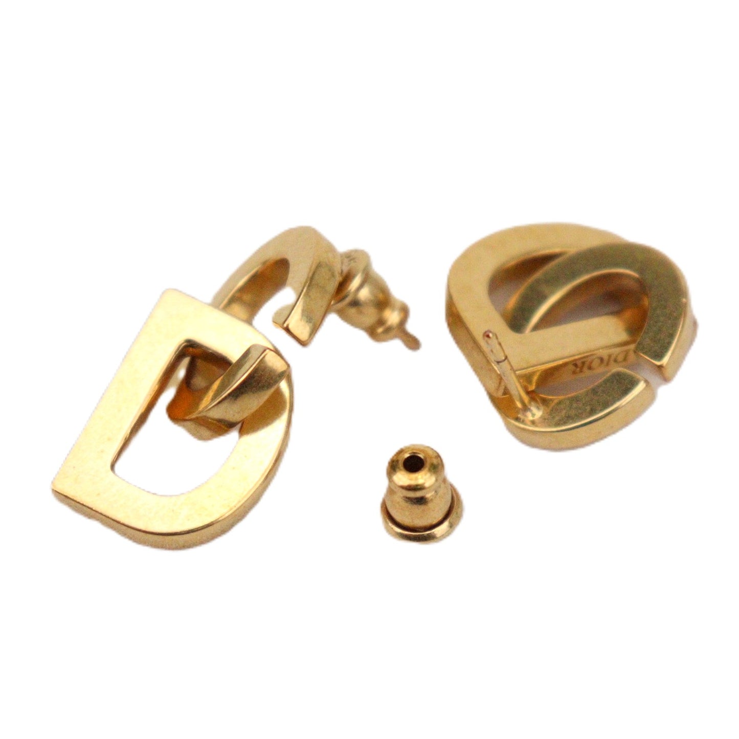 DIOR E2314OMMT CD LOCK