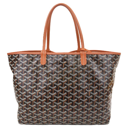GOYARD SAINT LOUIS PM