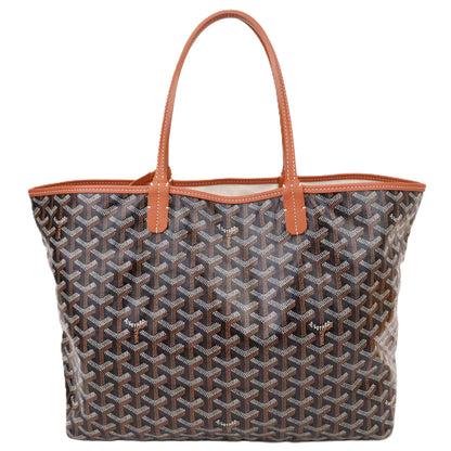 GOYARD SAINT LOUIS PM
