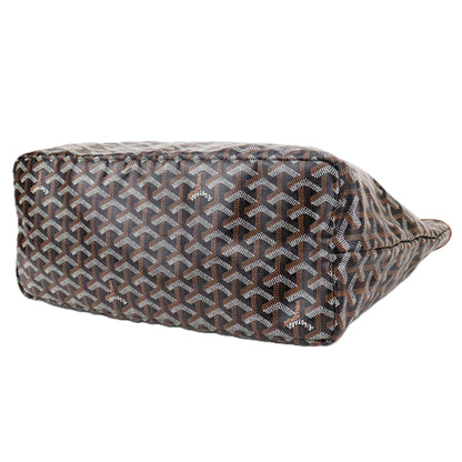 GOYARD SAINT LOUIS PM
