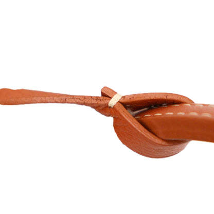 GOYARD SAINT LOUIS PM