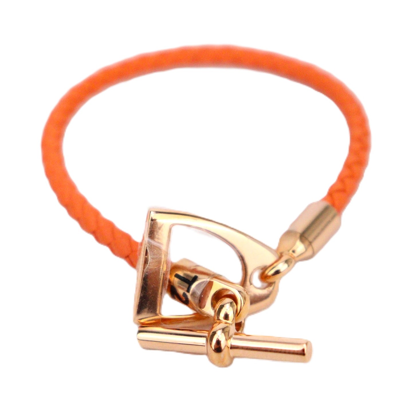 HERMES 100016FO ETRIER T2