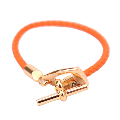 HERMES 100016FO ETRIER T2