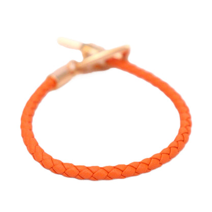 HERMES 100016FO ETRIER T2