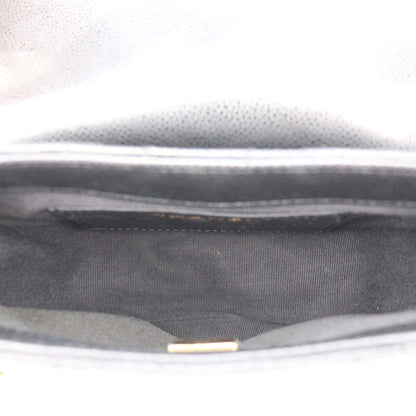 CHANEL AS3867 CROSSBODY BAG