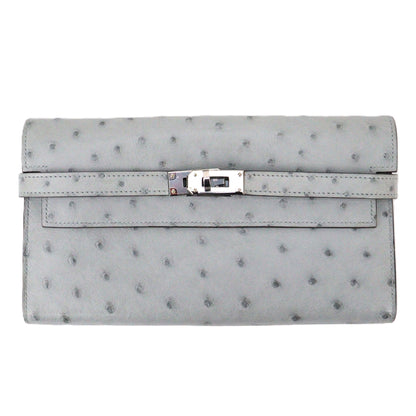 HERMES 051305CK KELLY CLASSIC