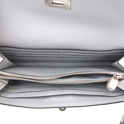 HERMES 051305CK KELLY CLASSIC