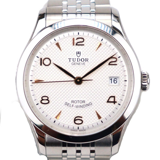 TUDOR 91450 1926