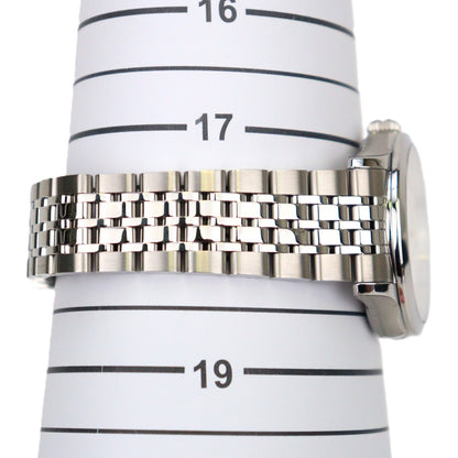 TUDOR 91450 1926