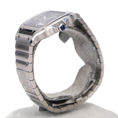 Cartier WSSA0061 Santos