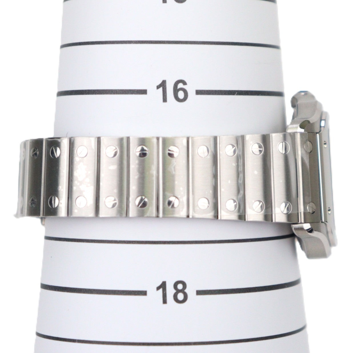 Cartier WSSA0061 Santos