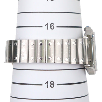 Cartier WSSA0061 Santos