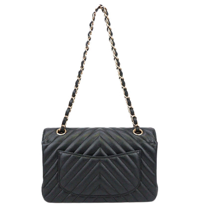 CHANEL 1113 CLASSIC FLAP SMALL