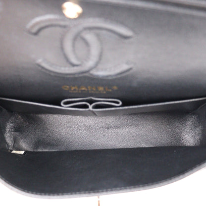 CHANEL 1113 CLASSIC FLAP SMALL