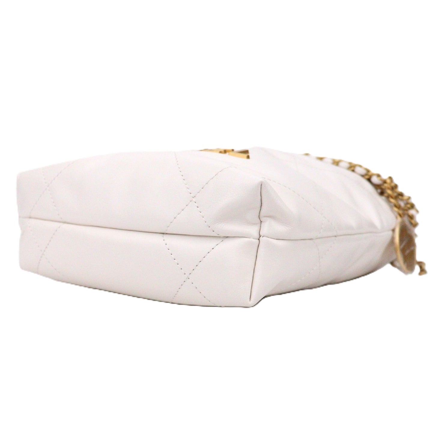 CHANEL AS3980 CHANEL22