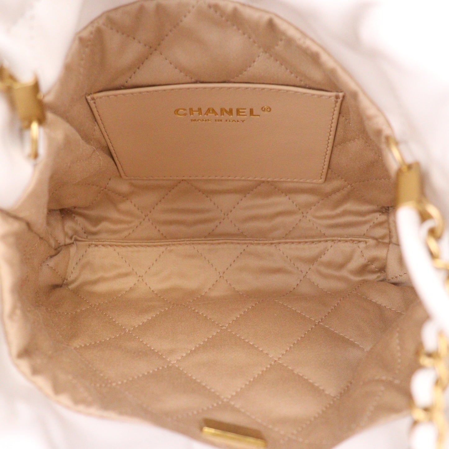 CHANEL AS3980 CHANEL22