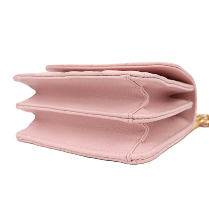 CHANEL AP3317 MINI BAG