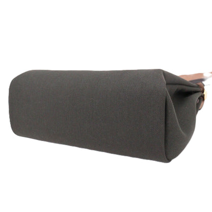 HERMES 078971CC HERBAG ZIP 31